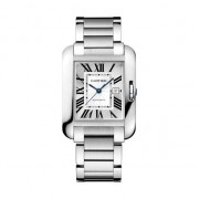 Cartier Tank Anglaise Moyen Modèle W5310009