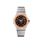 Omega Constellation 31mm 123.20.31.20.13.001