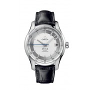 Omega De Ville Hour Vision 41mm 431.33.41.21.02.001