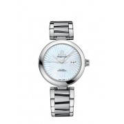 Omega De Ville Ladymatic 34mm 425.30.34.20.05.001