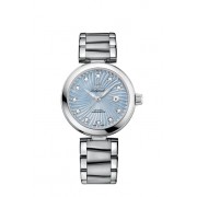 Omega De Ville Ladymatic 34mm 425.30.34.20.57.002