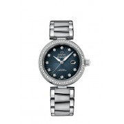 Omega De Ville Ladymatic 34mm 425.35.34.20.56.001