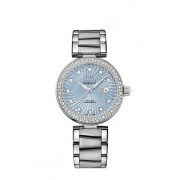 Omega De Ville Ladymatic 34mm 425.35.34.20.57.002