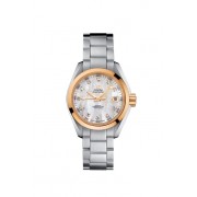 Omega Seamaster Aqua Terra 150 M 30mm 231.20.30.20.55.003