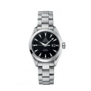 Omega Seamaster Aqua Terra 150 M 34mm 231.10.34.20.01.001