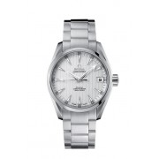 Omega Seamaster Aqua Terra 150 M 38,5mm 231.10.39.21.02.001