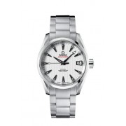 Omega Seamaster Aqua Terra 150 M 38,5mm 231.10.39.21.54.001