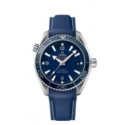 Omega Seamaster Planet Ocean 600 M 42mm 232.92.42.21.03.001