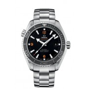 Omega Seamaster Planet Ocean 600 M 45,5mm 232.30.46.21.01.002