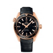 Omega Seamaster Planet Ocean 600 M 45,5mm 232.63.46.21.01.001