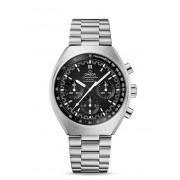 Omega Speedmaster Mark II Chronographe Co-Axial 327.10.43.50.01.001