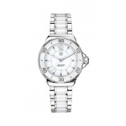 TAG Heuer Formula 1 Lady WAH1211.BA0861