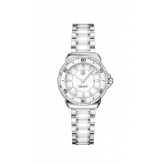 TAG Heuer Formula 1 Lady WAH1313.BA0868