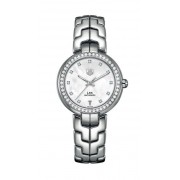 TAG Heuer Link Lady WAT2314.BA0956