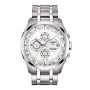 Tissot Couturier Chrono Auto T0356271103100