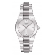 Tissot Glam'T-SPORT T0430101103100