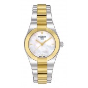 Tissot Glam'T-SPORT T0430102211100