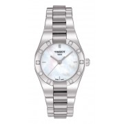 Tissot Glam'T-SPORT T0430106111100