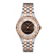 Tissot Lady T072 Auto T0722072211802