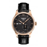 Tissot Le Locle T0064283605800