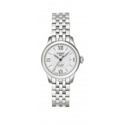 Tissot Le Locle T41118353