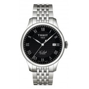 Tissot Le Locle T41218334