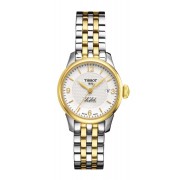 Tissot Le Locle T41531751