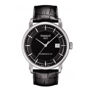 Tissot Luxury T0864071605100