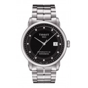 Tissot Luxury T0864081105600