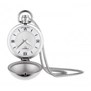 Tissot PENDANTS (ETA 901.001) T8582091603800