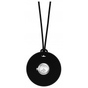 Tissot Pendants T8502091731101