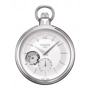 Tissot Pendants T8544051903701