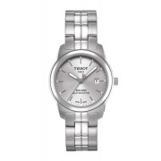 Tissot PR 100 Auto T-CLASSIC T0493071103100