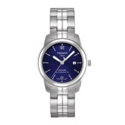 Tissot PR 100 Auto T-CLASSIC T0493071104700