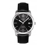 Tissot PR 100 Auto T-CLASSIC T0494071605700