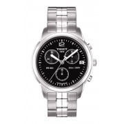 Tissot PR 100 Chrono T-CLASSIC T0494171105700