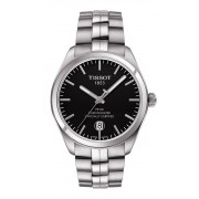 Tissot PR 100 Quartz COSC Gent T1014511105100