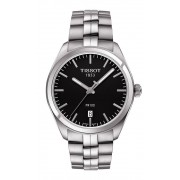 Tissot PR 100 Quartz Gent T1014101105100