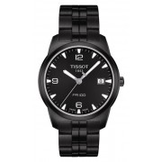 Tissot PR 100 T-CLASSIC T0494103305700