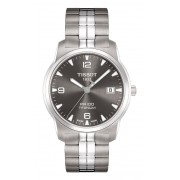 Tissot PR 100 T-CLASSIC T0494104406700