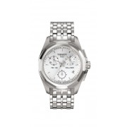 Tissot PRC 100 Chrono Quartz T0082171103100