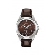 Tissot PRC 100 Chrono Quartz T0082171629100