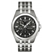 Tissot PRC 100 Titane T0084174406100