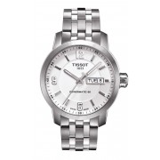 Tissot PRC 200 Automatique T0554301101700