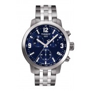 Tissot PRC 200 Gent Chr Qua T0554171104700