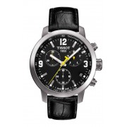 Tissot PRC 200 Gent Chr Qua T0554171605700