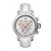 Tissot PRC 200 Lady Chr Qua T0552171603201