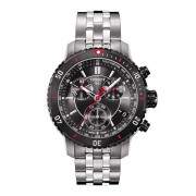 Tissot PRS 200 T0674172105100