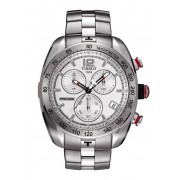 Tissot PRS 330 T0764171103700