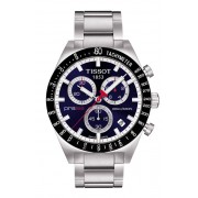 Tissot PRS 516 Chrono T0444172104100